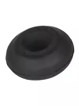 втулка тяги стабилизатора переднего!\ VW Passat all 88-96 Z02442 ZENTPARTS