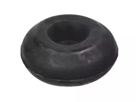 втулка тяги стабилизатора переднего!\ VW Passat all 88-96 79-00773-SX STELLOX