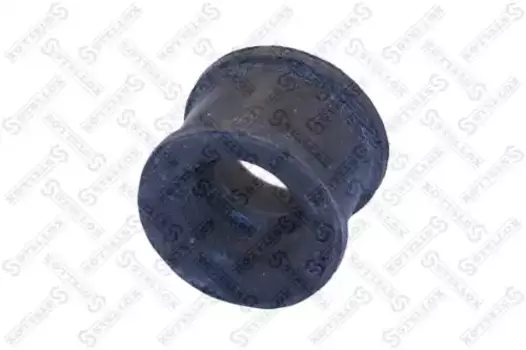 втулка тяги стабилизатора переднего!\ VW T4 90-96 71-11207-SX STELLOX