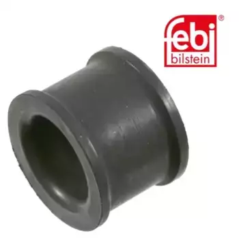 втулка тяги стабилизатора переднего!\ VW T4 91> 21942 FEBI