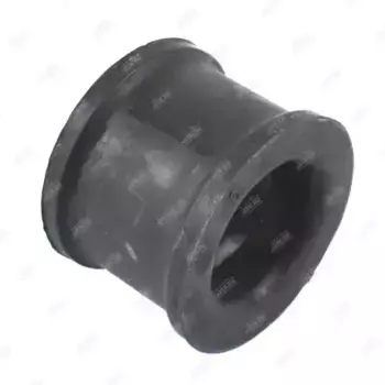 втулка тяги стабилизатора переднего!\ VW T4 91> BL33031 JIKIU