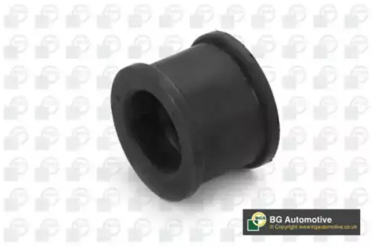 втулка тяги стабилизатора переднего!\ VW T4 91> BU9152 BGA