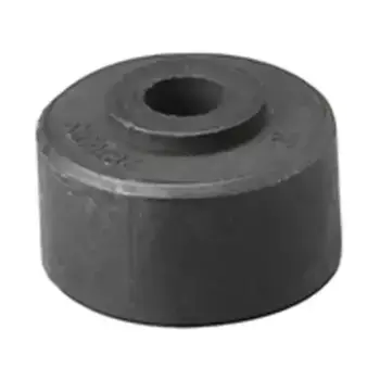 втулка тяги стабилизатора переднего! замена на GV0220\ Daewoo Lemans/Nexia CVKD-66 CTR