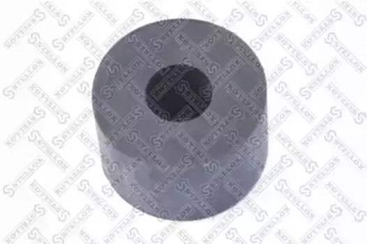 втулка тяги стабилизатора!\ Suzuki X-90 SZ416 95> 89-61009-SX STELLOX