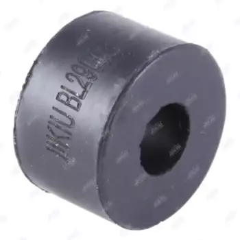 втулка тяги стабилизатора!\ Suzuki X-90 SZ416 95>/ Grand Vitara 98-05 BL29003 JIKIU