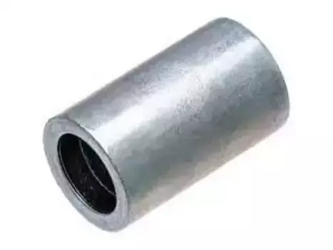 втулка тяги стабилизатора!\ Toyota 90560-10044 TOYOTA / LEXUS