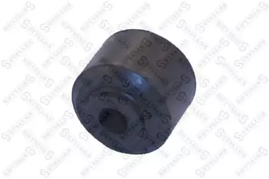 втулка тяги стабилизатора!\ Toyota Corolla  89-98005-SX STELLOX