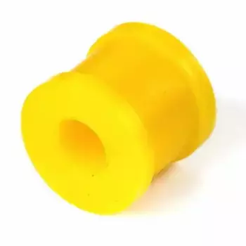 втулка тяги стабилизатора!\ Toyota Hi-Ace KLH1/LXH1/RCH1/RCH2 95> 1-01-2383 ТОЧКА ОПОРЫ