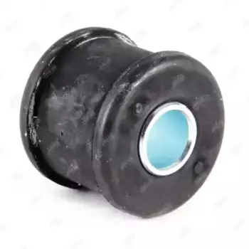 втулка тяги стабилизатора!\ Toyota Hi-Ace KLH1#/LXH1#/RCH1#/RCH2# 95> BL21064 JIKIU