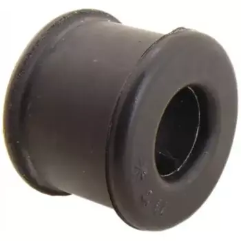 втулка тяги стабилизатора!\ Toyota Hi-Ace KLH1#/LXH1#/RCH1#/RCH2# 95> TSB-821 FEBEST