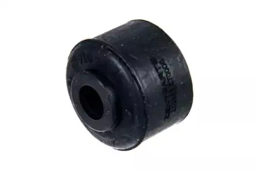 втулка тяги стабилизатора!\ Toyota Land Cruiser 80>/Camry 82-88/Hi-Lux 83> Z02683 ZENTPARTS