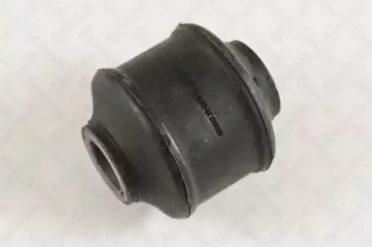 втулка тяги стабилизатора!\ VW LT 40-55 all 76-96 79-00082-SX STELLOX