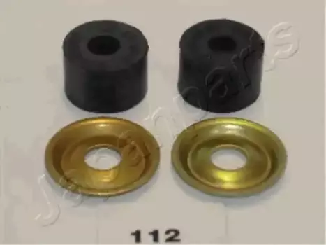 втулка тяги стабилизатора заднего!\ Nissan Terrano 2 R20