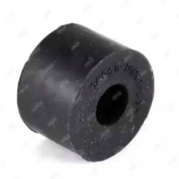 втулка тяги стабилизатора заднего!\ Toyota Land Cruiser 90/Prado KZJ90/KDJ90/VZJ90 BL21300 JIKIU