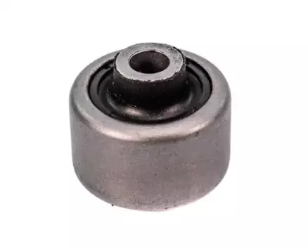 втулка тяги стабилизатора заднего!\ Toyota Land Cruiser 90/Prado KZJ90/KDJ90/VZJ90 48817-30020 TOYOTA / LEXUS