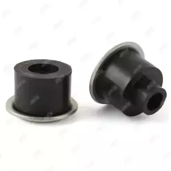 втулка тяги стабилизатора заднего!\ Toyota RAV4 2.0/2.2D-4D 06> BLK21008 JIKIU