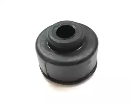 втулка тяги стабилизатора заднего верхняя!\ Toyota Land Cruiser 100 HDJ100/UZJ100 48817-30010 TOYOTA / LEXUS