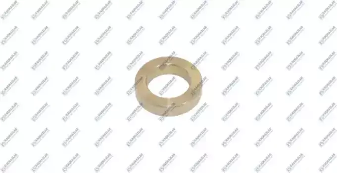 втулка трансмиссии !КПП \MB K21.04178 KACMAZLAR