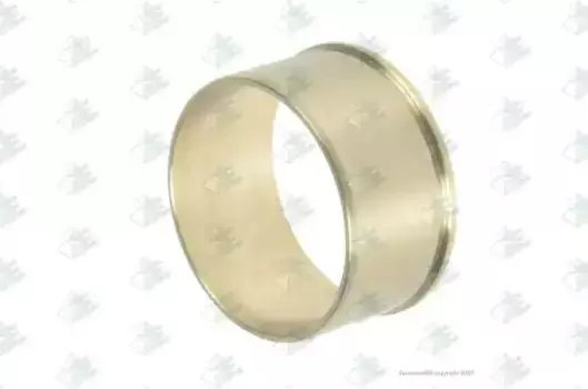 втулка трансмиссии! (м) датчика блокировки дифференциала \MAN, MB 60171464 EURORICAMBI