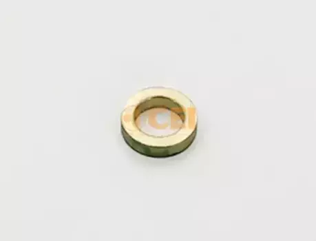 втулка трансмиссии! (м) КПП 34x22\МВ G131/G155(9speeds), GO210(8speeds), G125-G280(16speeds) 117.412 CEI