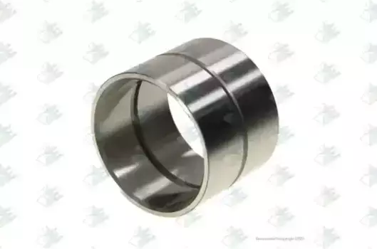 втулка трансмиссии !металл 85x96x72 \MAN,DAF,RVI,Iveco ZF 16S181/220/221/251 95530417 EURORICAMBI