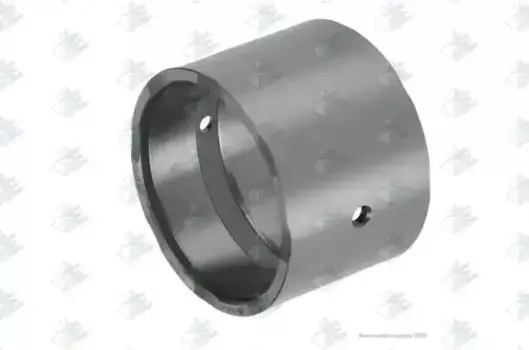 втулка трансмиссии металл !КПП 67x77x54.1 \ZF 16S151/181/1820 95532623 EURORICAMBI