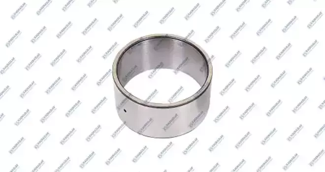 втулка трансмиссии металл! КПП подшипника игольчатого \Volvo VT2009B/2014B/2214B/ K03.0768 KACMAZLAR