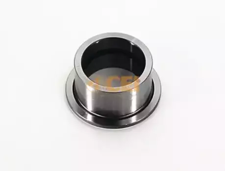 втулка трансмиссии металл! КПП подшипника игольчатого \ZF MAN RVI 117.377 CEI