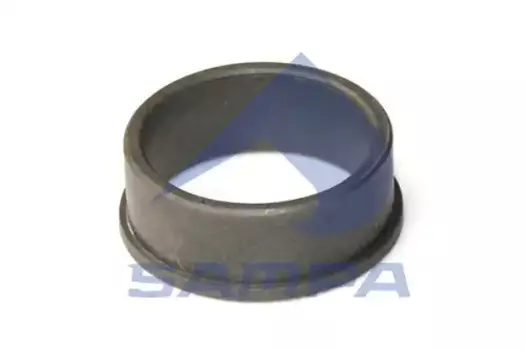 втулка трансмиссии !(металл) оси вилки сцепления (входит в р/к 4.90843) \MB Actros 015.139 SAMPA