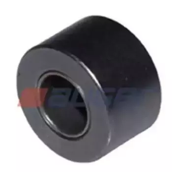 втулка трансмиссии металл! ролик вилки сцепления 12x25x15 \ VOLVO 56505 AUGER