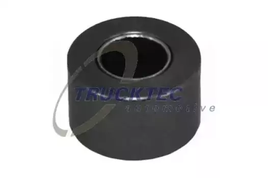 втулка трансмиссии металл! ролик вилки сцепления \Volvo F10/12/16 03.23.004 TRUCKTEC