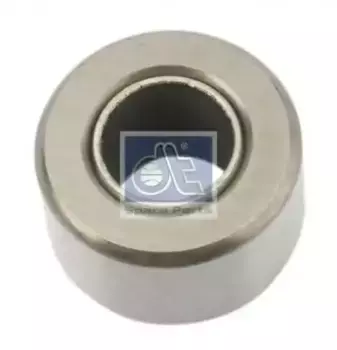 втулка трансмиссии металл! ролик вилки сцепления \Volvo F10/12/16 2.30302 DT