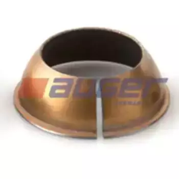 втулка трансмиссии металл !вилки сцепления 32x50x17 \RVI 53612 AUGER