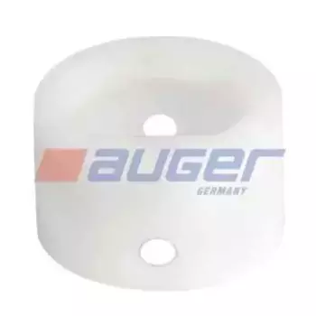 втулка трансмиссии! (п) 45x28.5\ MB BM310-360/715/719 52483 AUGER