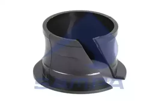 втулка трансмиссии !педали сцепления \Scania 042.224 SAMPA