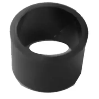 втулка трансмиссии пласт.! тяги КПП телескоп.механ.переключ-я 18x21x20 \Iveco TurboStar 913053 EMMERRE