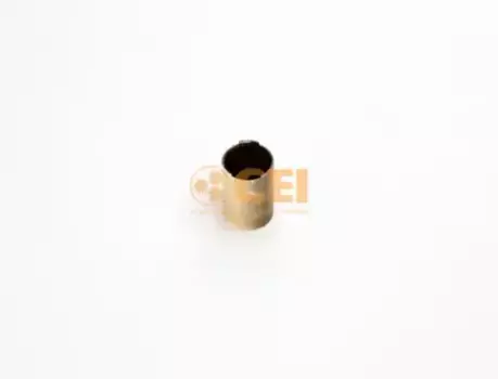 втулка трансмиссии! подшипника КПП \MAN,DAF, ZF 117.583 CEI