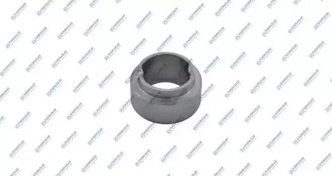 втулка трансмиссии !привода масл.насоса \VOLVO R1400/1700/1900 VT2009B/2514B K03.0925 KACMAZLAR
