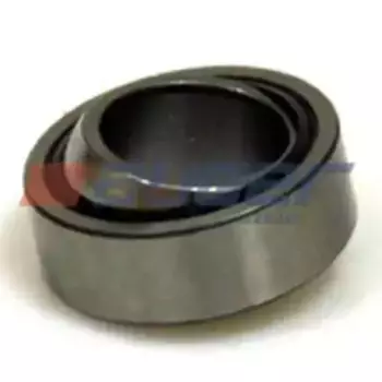 втулка трансмиссии! шар. подшипник вилки сцепления 1x \DAF XF95/XF105 55265 AUGER