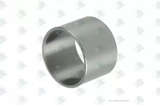 втулка трансмиссии !шестерни 42.30 \ZF S5-42 9S75 95530043 EURORICAMBI