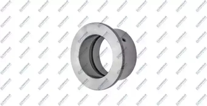 втулка трансмиссии !\ZF К20.00320 KACMAZLAR