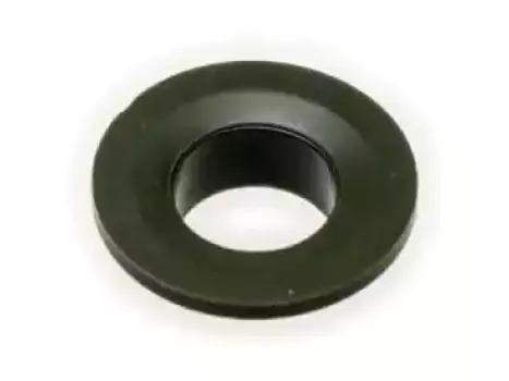 втулка троса ручника !\ Toyota 9038512012 TOYOTA / LEXUS