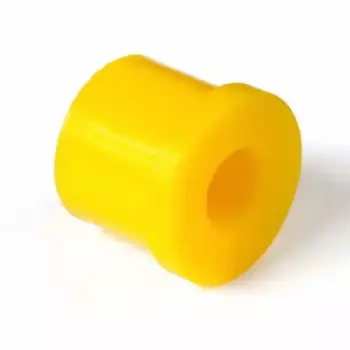 втулка ушка пер. рессоры!\ УАЗ 469,3162