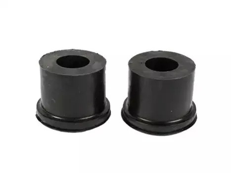 втулка ушка пер. рессоры!\ УАЗ 469,3162