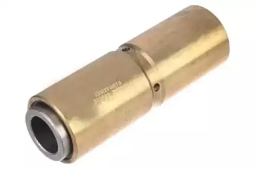 втулка ушка рессоры! (м)\ MB Z02803 ZENTPARTS