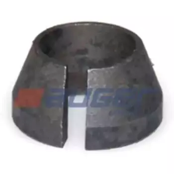 втулка! \Volvo FH12(G1/2/3),FH16(G1/2), FM9(G1), FM10(G1), FM12(G1/2) 68873 AUGER