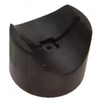 втулка вала рулевой рейки\ Suzuki Swift 1.0/1.3 89-01 SZSB-015 FEBEST