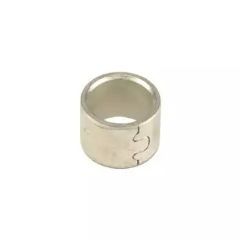 втулка вала ТНВД!\ F 002 D16 017 BOSCH