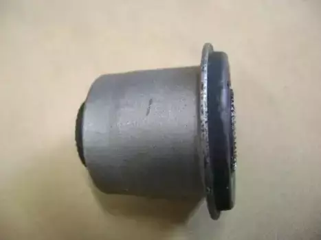 втулка верхнего рычага! (рм)\ Great Wall Hover/Safe F1/Wingle/Sailor 2904140-K00