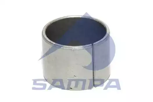 втулка вилки сцепления !(м) \MAN TGA/TGM/TGS/TGX 116.110 SAMPA